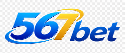 567bet লোগো
